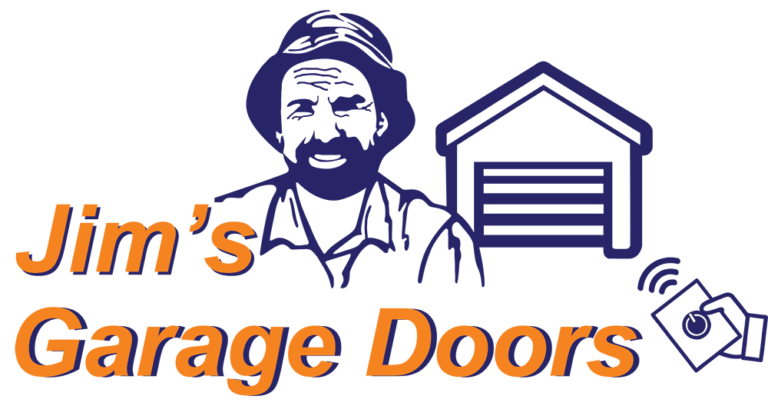 Best Garage Doors Repair & Servicing in Australia | Jim's Garage Doors
