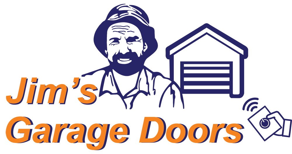 Garage Door Openers & Remotes in Melbourne | Jim's Garage Doors