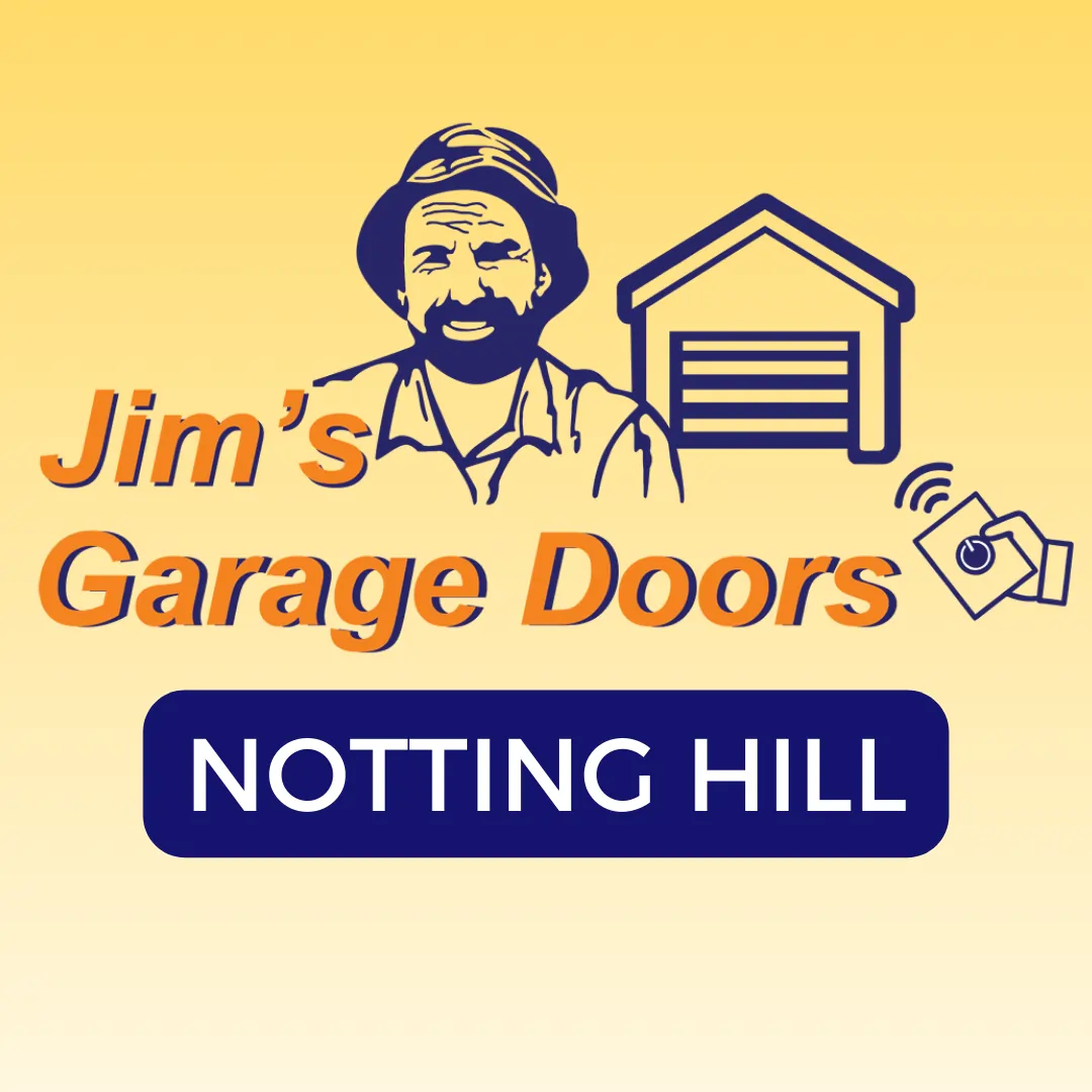 Garage Door Repairs Notting Hill Garage Door Repairs Notting Hill