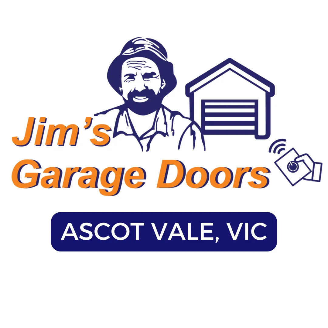 Garage Door Repairs Ascot Vale