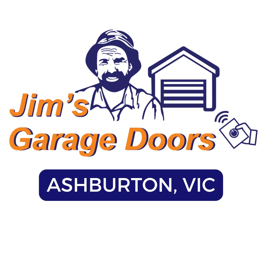 Garage Door Repairs Ashburton Garage Door Repairs Ashburton