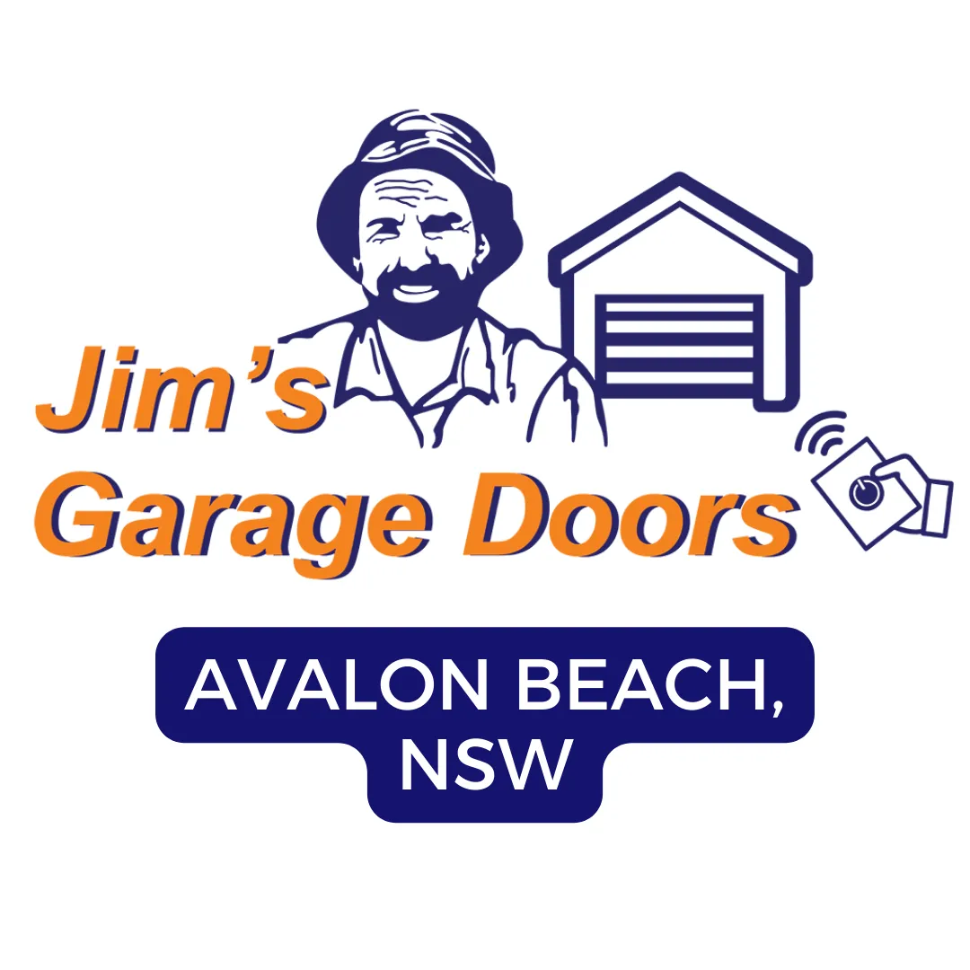 Garage Door Repairs Avalon Beach