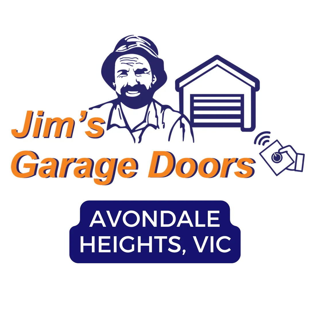 Garage Door Repairs Avondale Heights