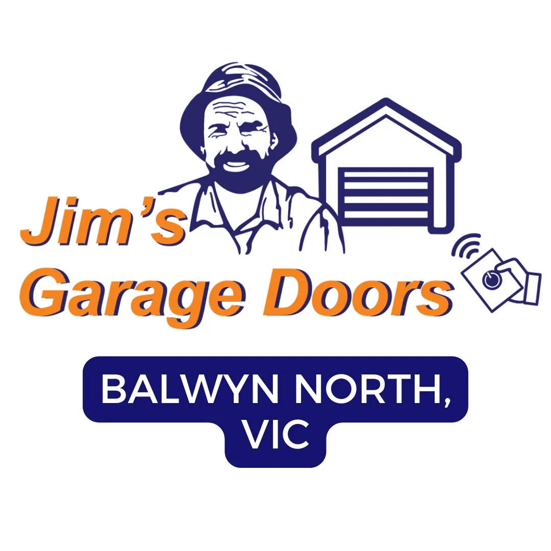 Garage Door Repairs Balwyn North