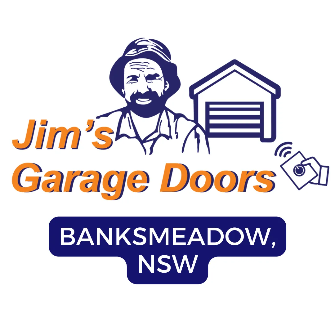 Garage Door Repairs Banksmeadow Garage Door Repairs Banksmeadow