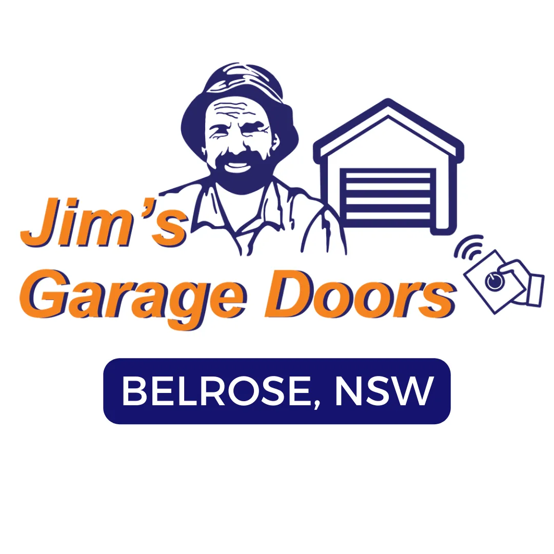 Garage Door Repairs Belrose Garage Door Repairs Belrose