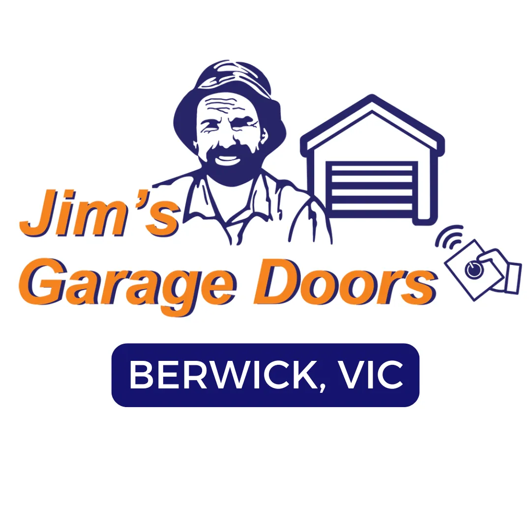 Garage Door Repairs Berwick Garage Door Repairs Berwick