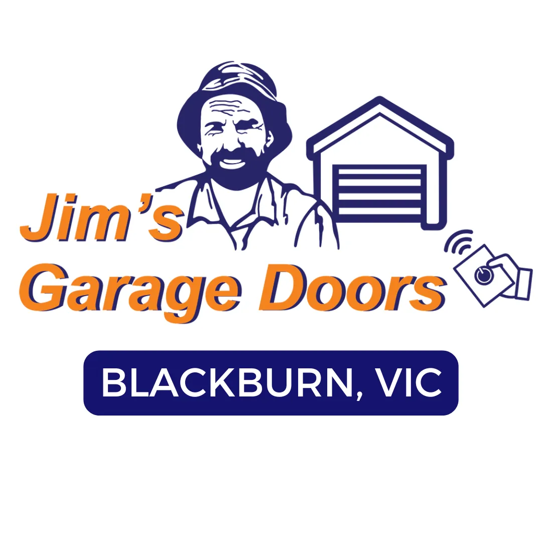 Garage Door Repairs Blackburn Garage Door Repairs Blackburn