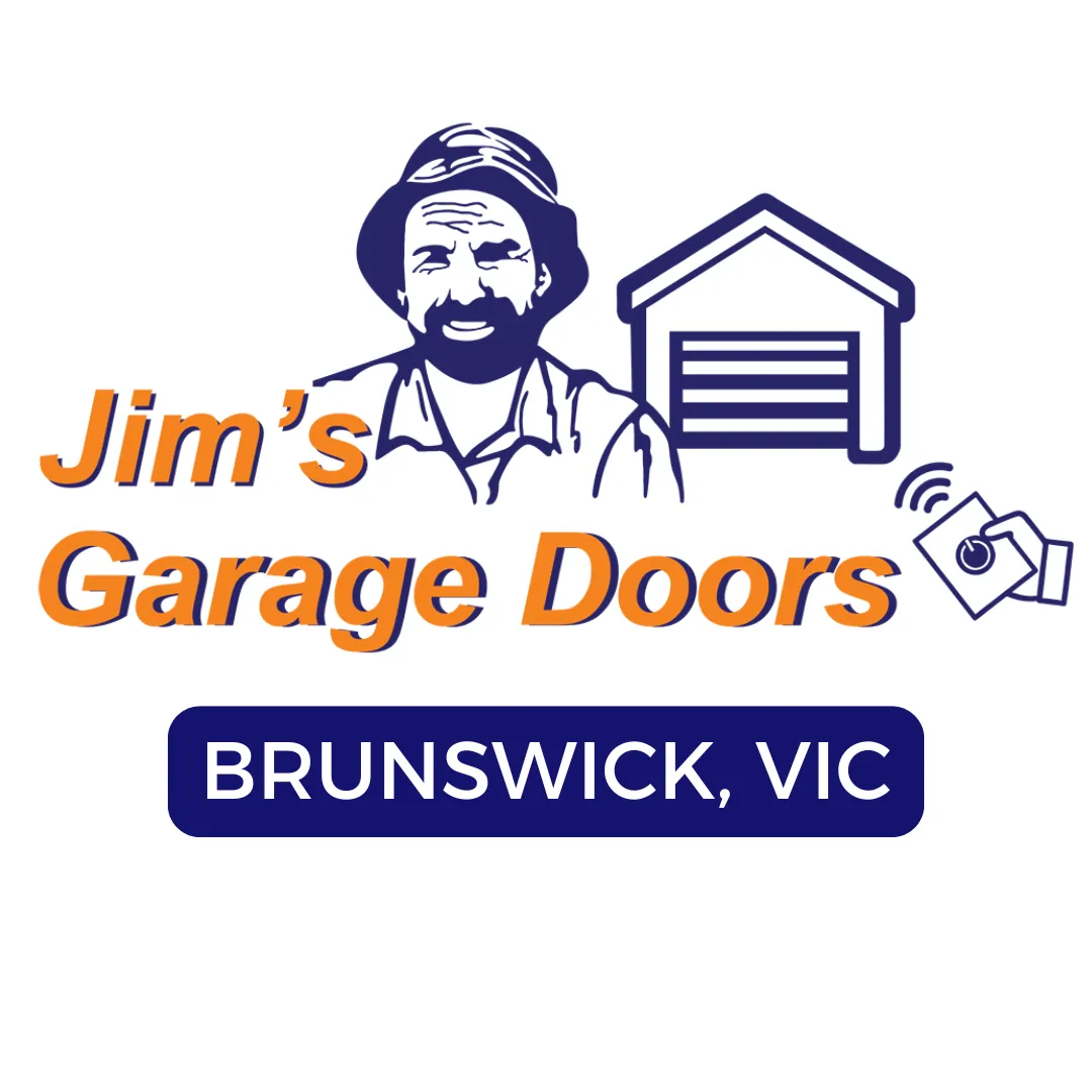 Garage Door Repairs Brunswick Garage Door Repairs Brunswick