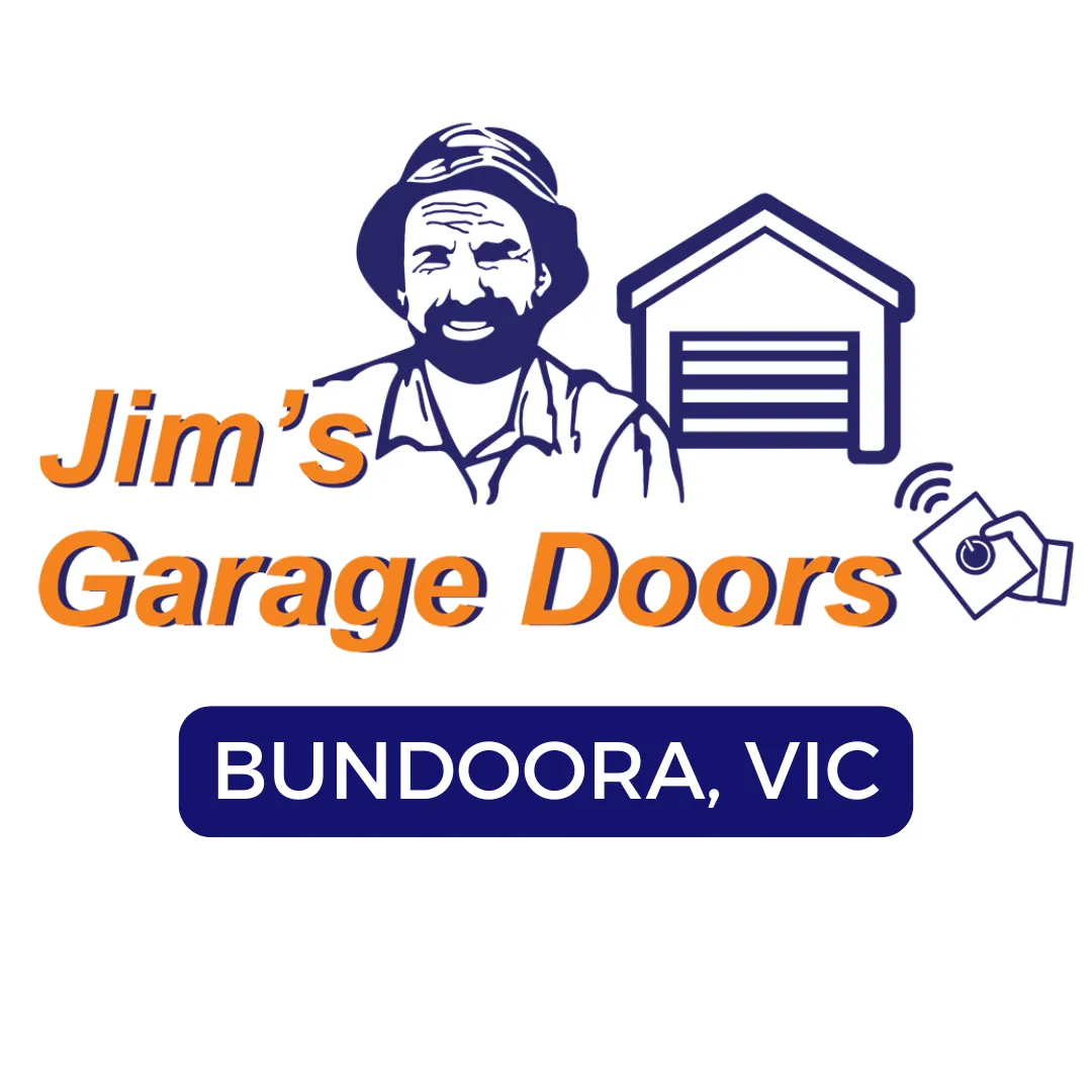 Garage Door Repairs Bundoora