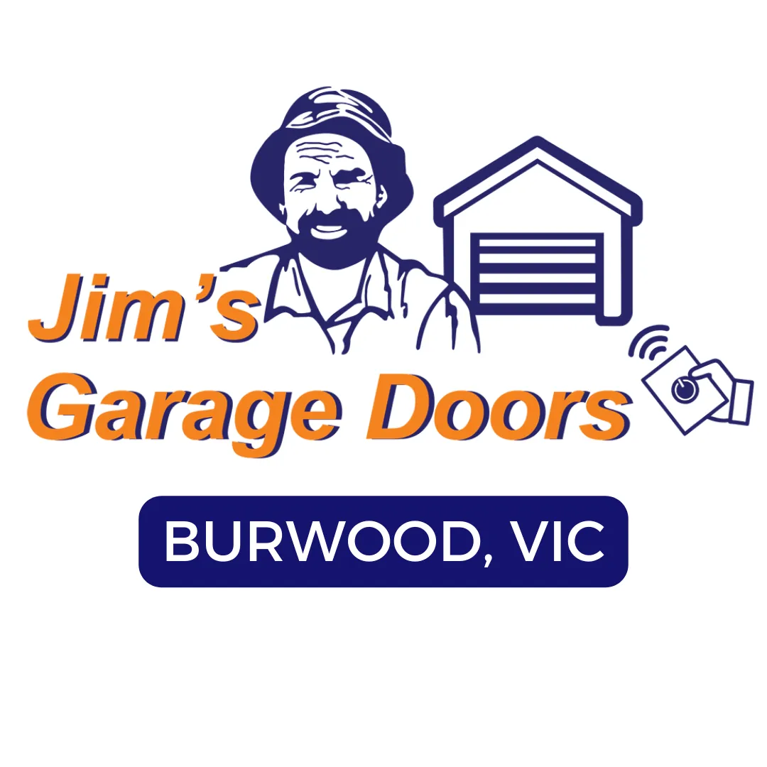 Garage Door Repairs Burwood
