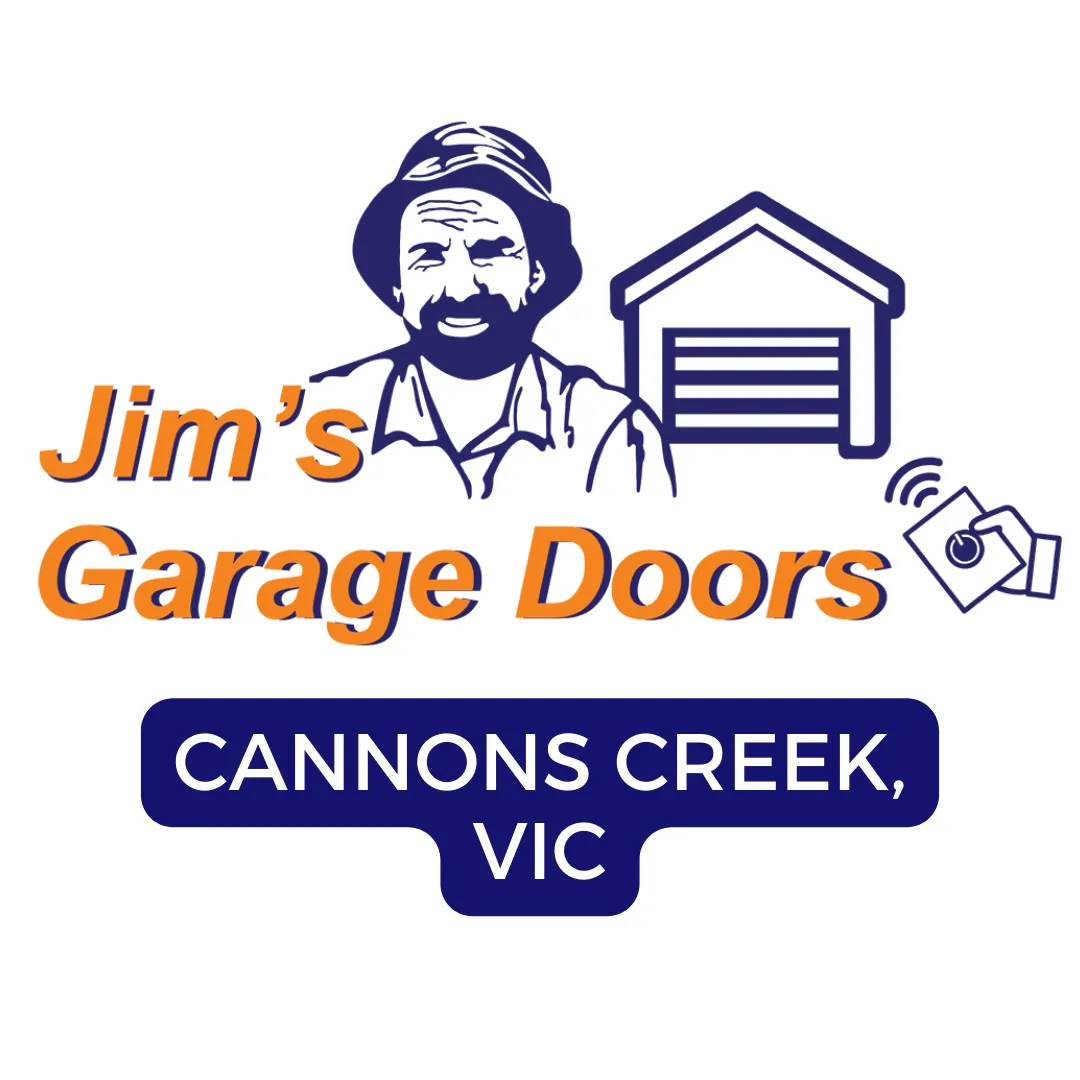 Garage Door Repairs Cannons Creek