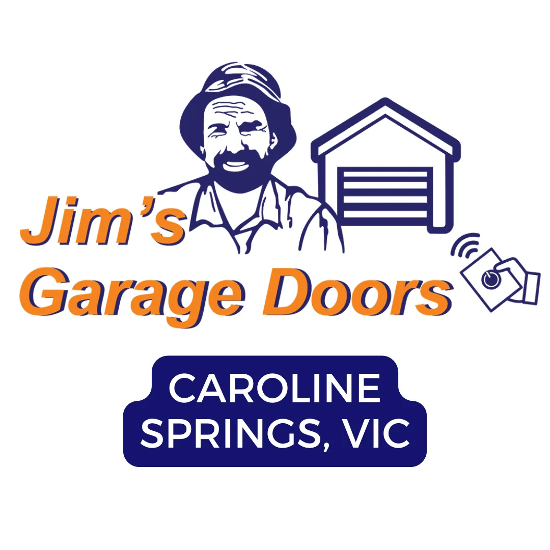Garage Door Repairs Caroline Springs