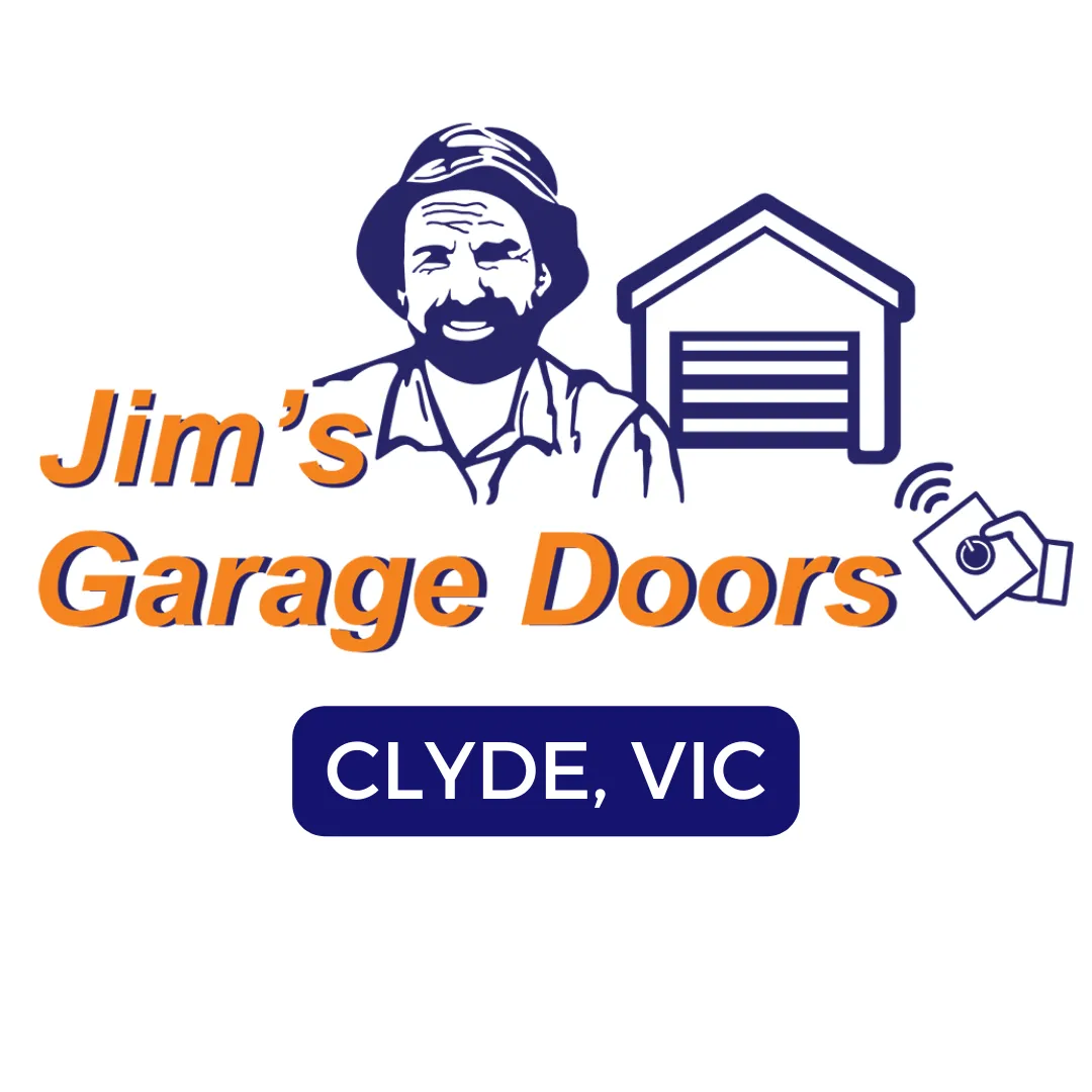 Garage Door Repairs Clyde