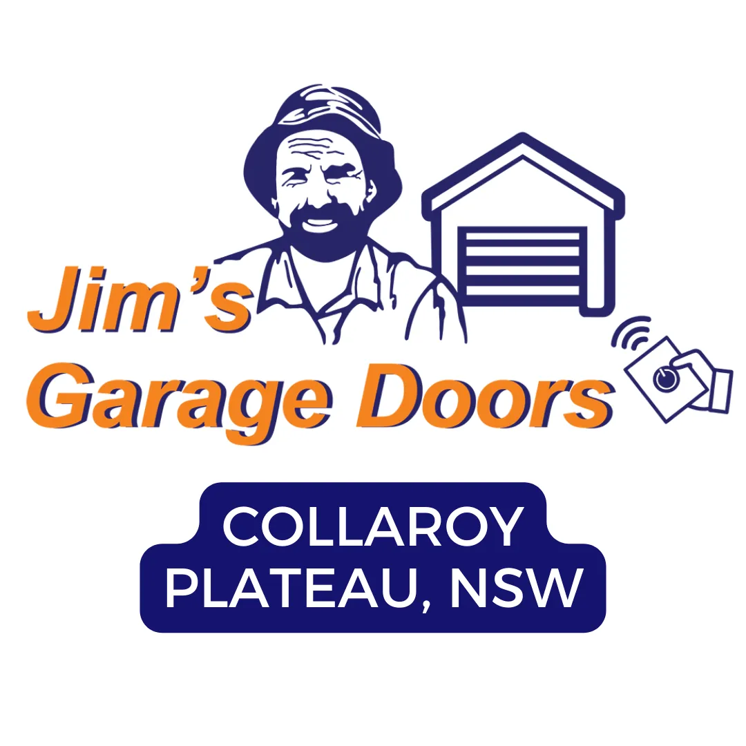 Garage Door Repairs Collaroy Plateau Garage Door Repairs Collaroy Plateau