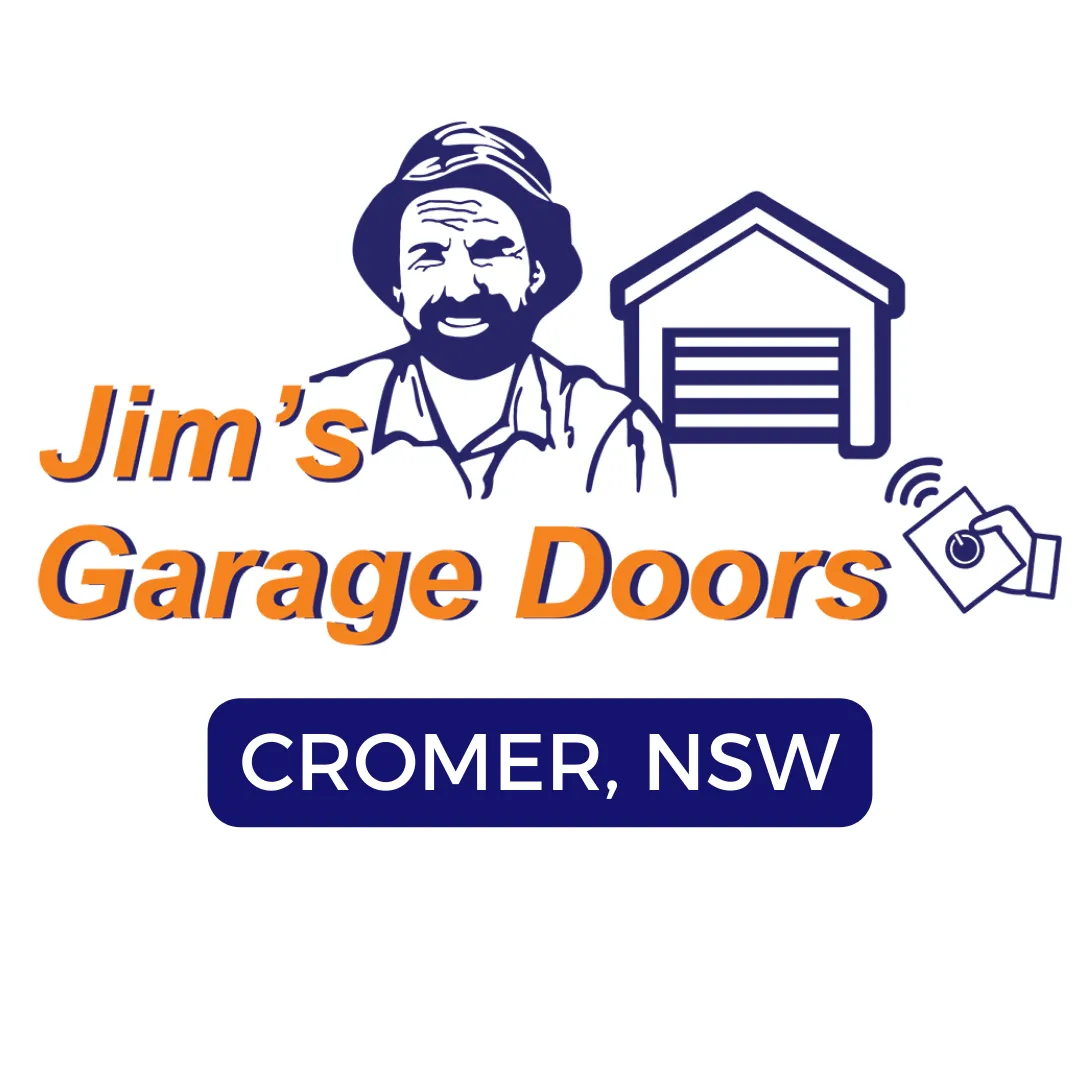 Garage Door Repairs Cromer Garage Door Repairs Cromer