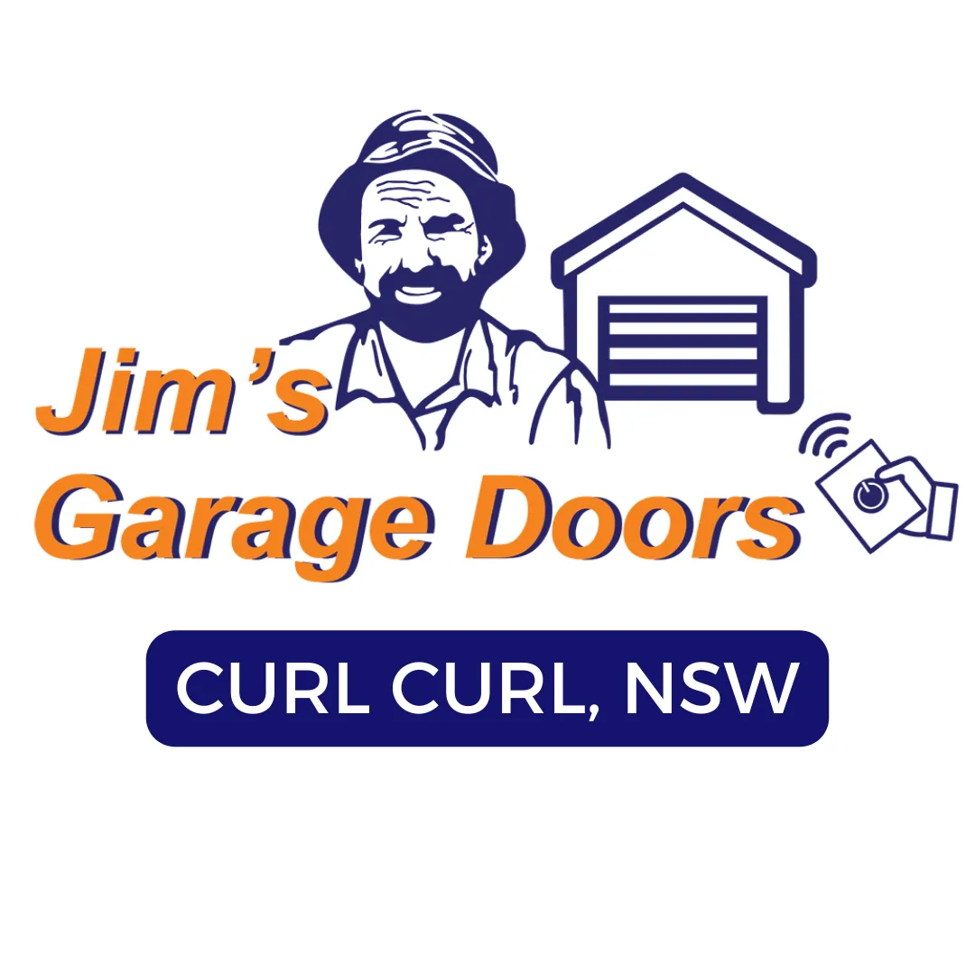 Garage Door Repairs Curl Curl Garage Door Repairs Curl Curl