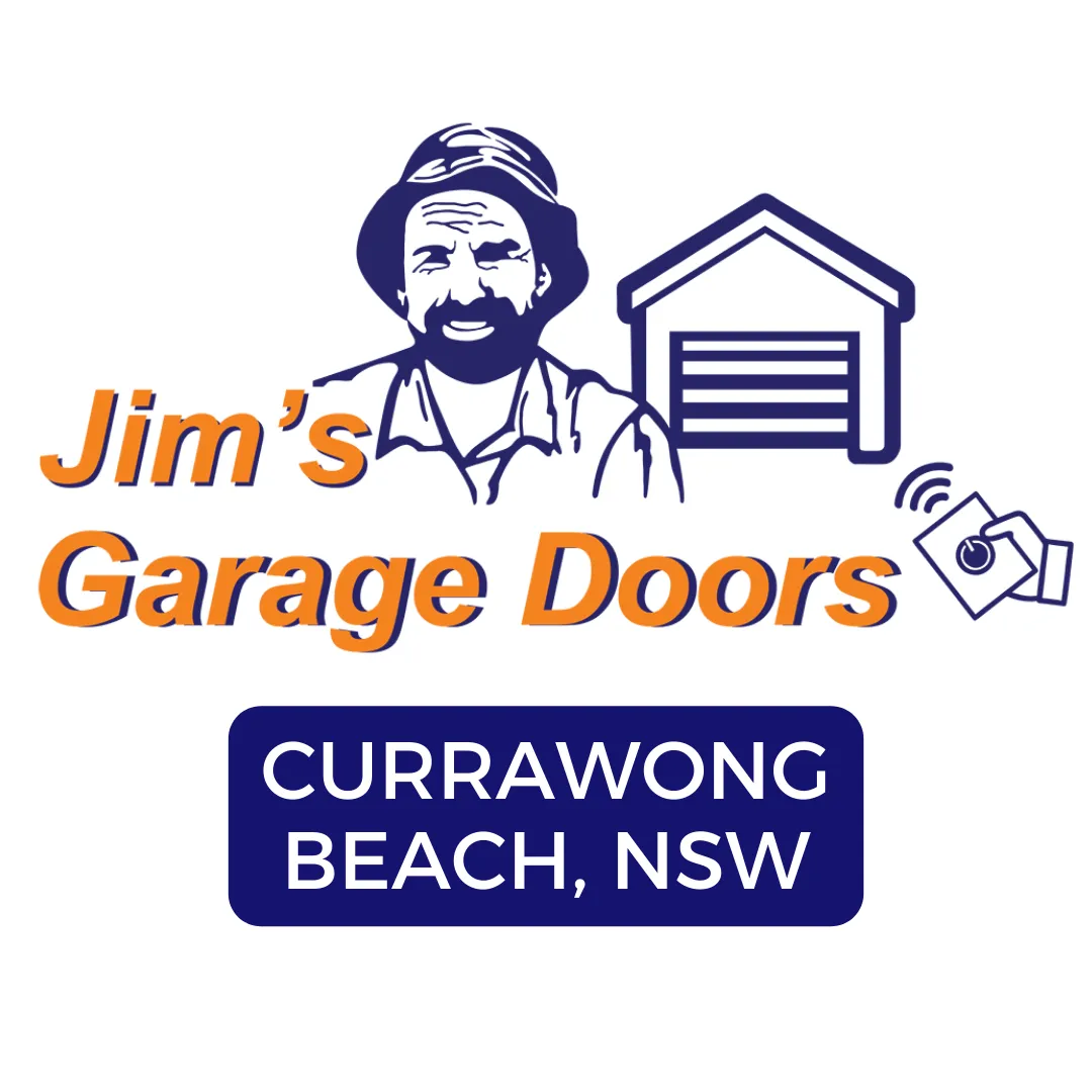 Garage Door Repairs Currawong Beach