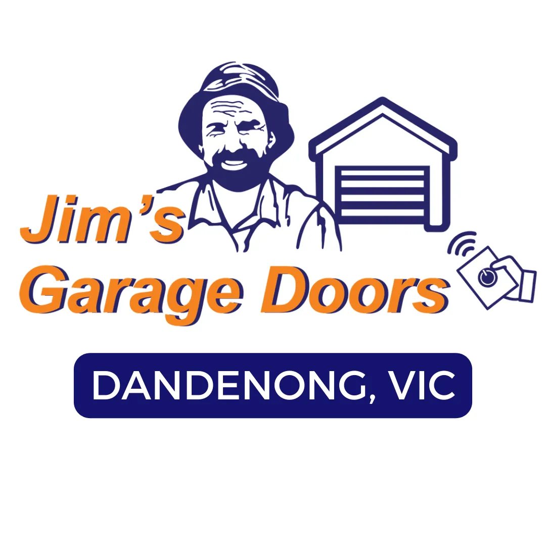 Garage Door Repairs Dandenong