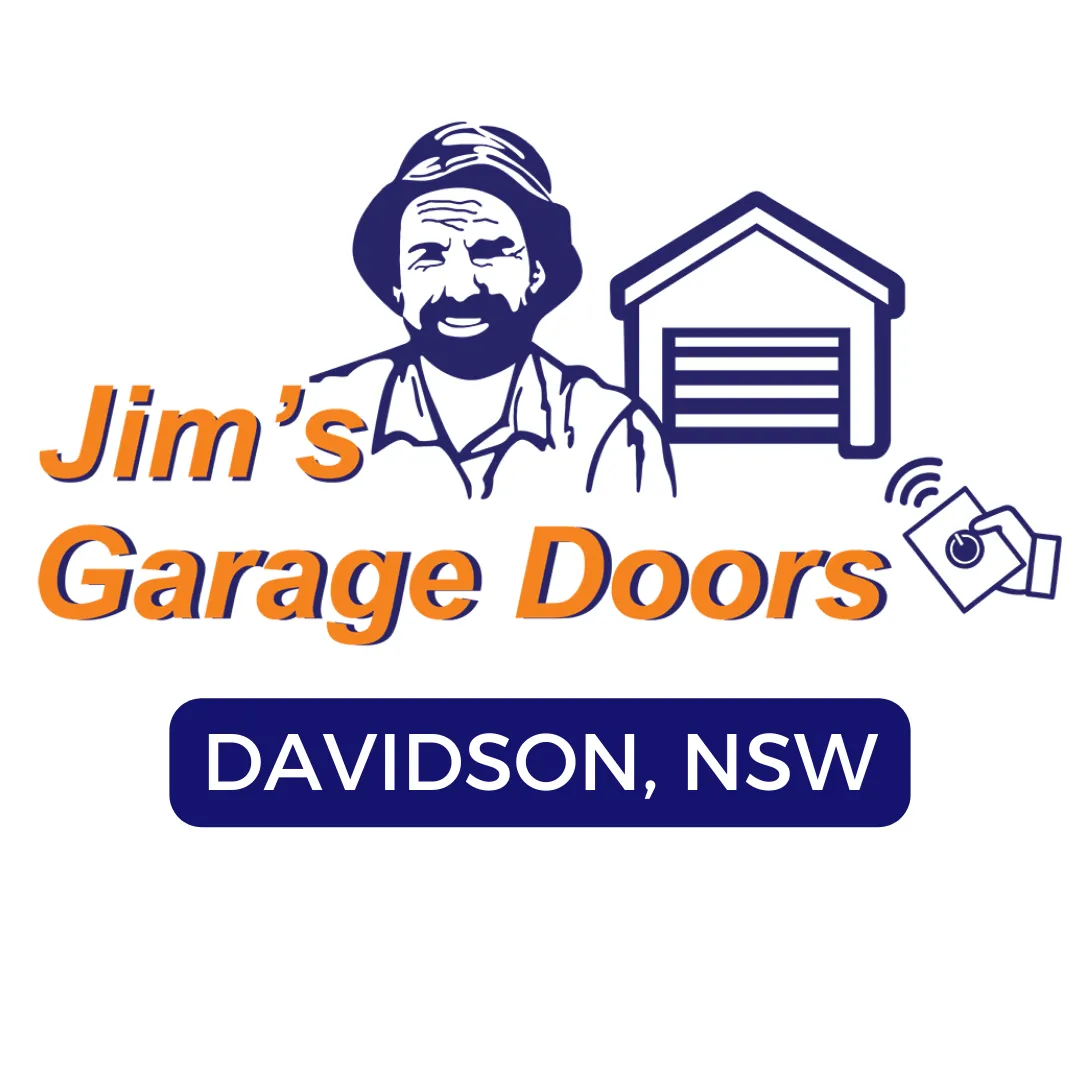 Garage Door Repairs Davidson