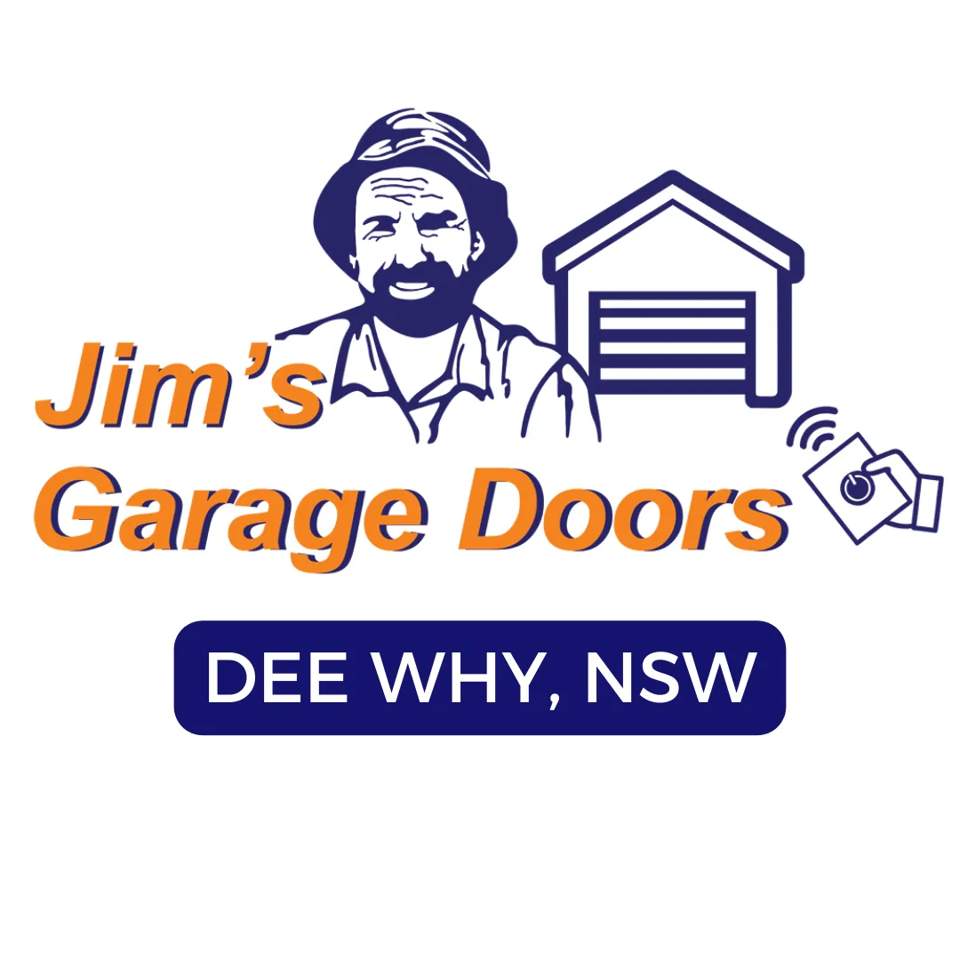 Garage Door Repairs Dee Why
