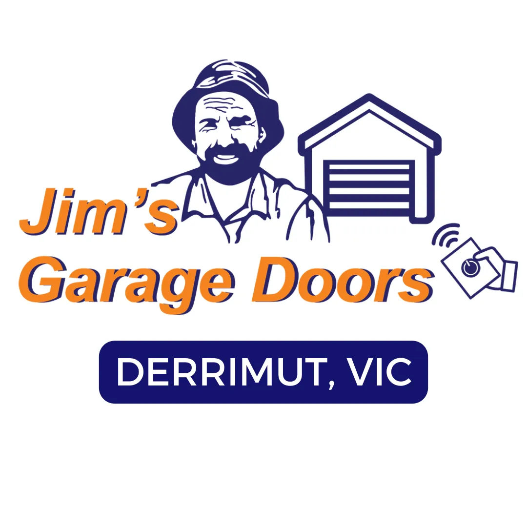 Garage Door Repairs Derrimut