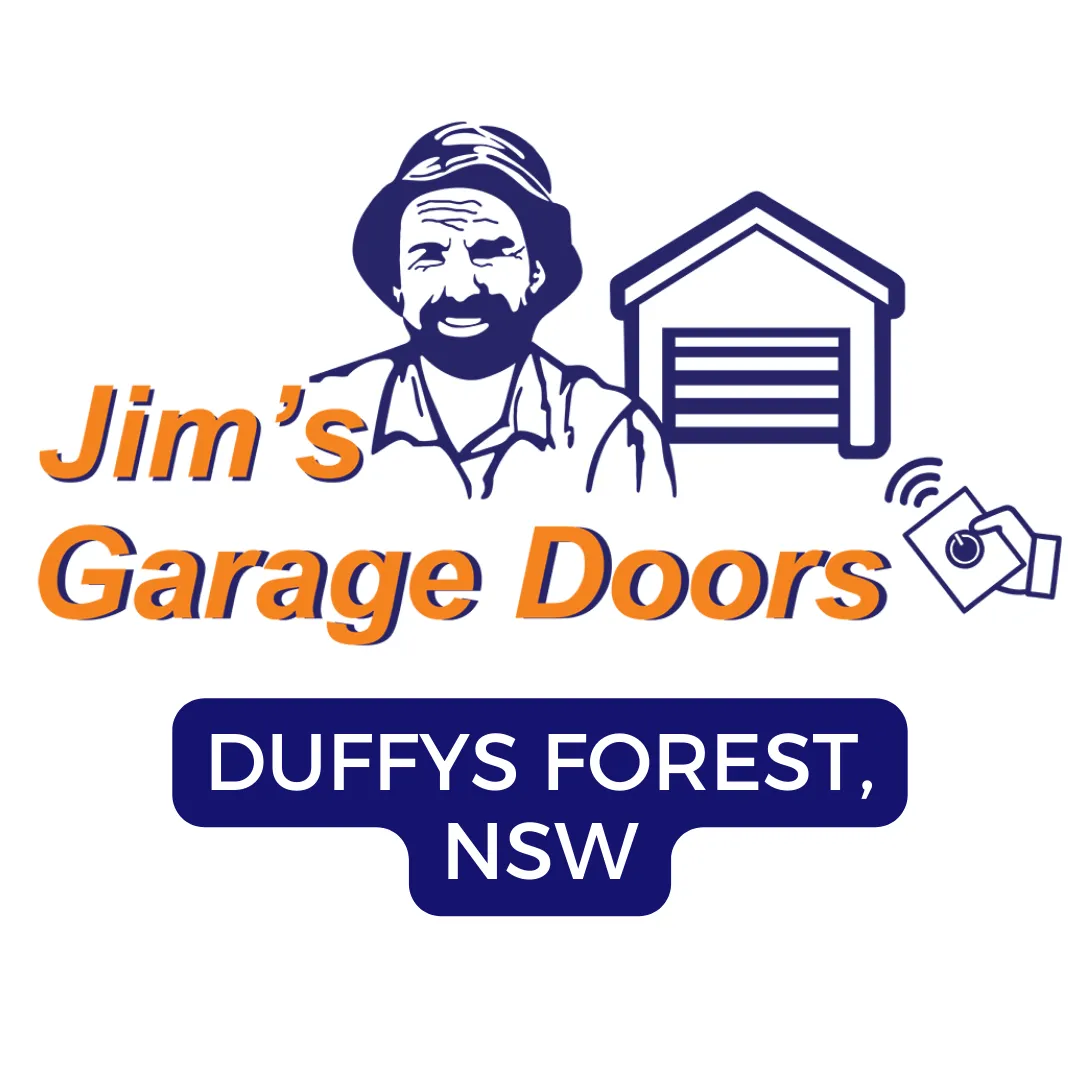 Garage Door Repairs Duffys Forest Garage Door Repairs Duffys Forest