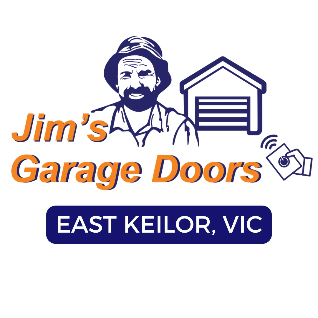 Garage Door Repairs East Keilor