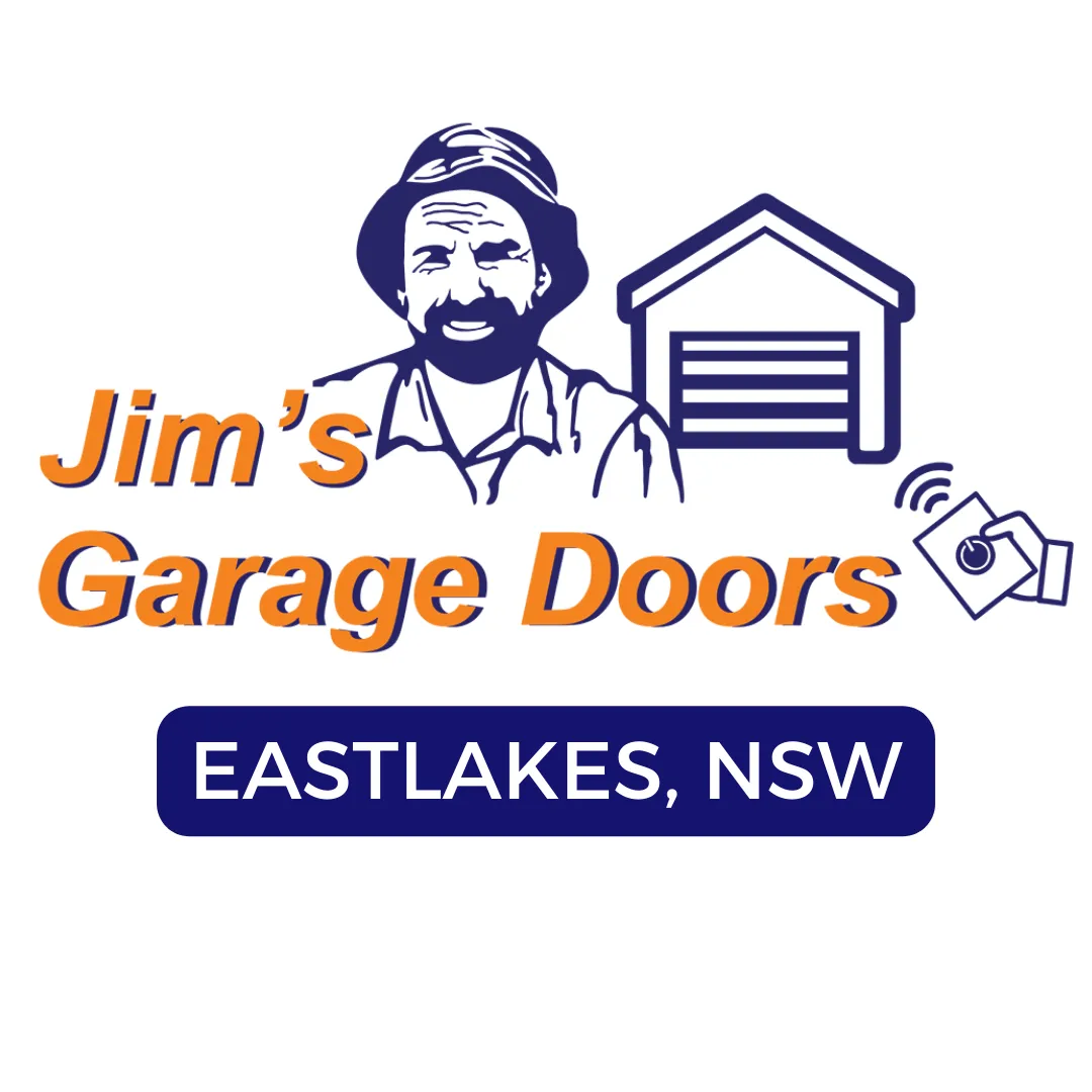 Garage Door Repairs Eastlakes