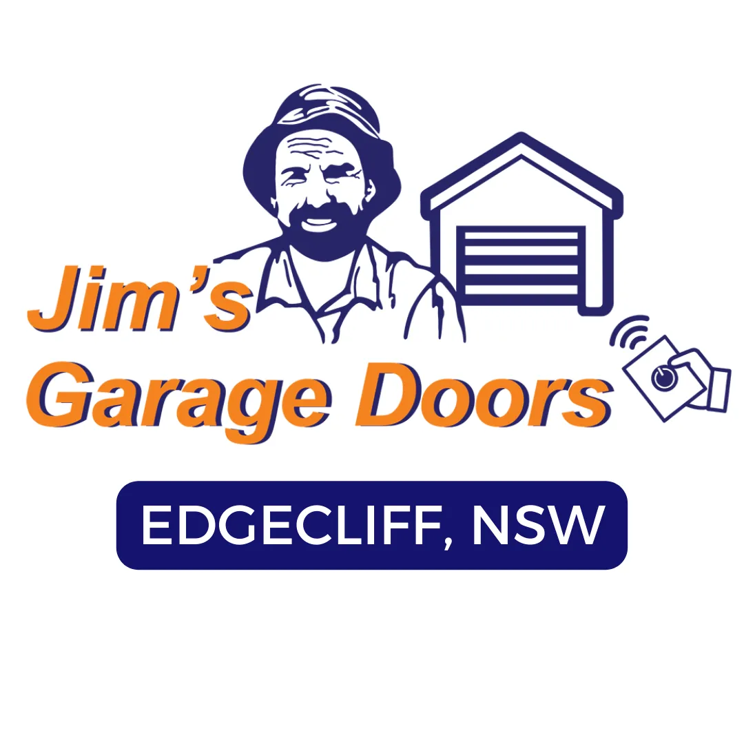 Garage Door Repairs Edgecliff