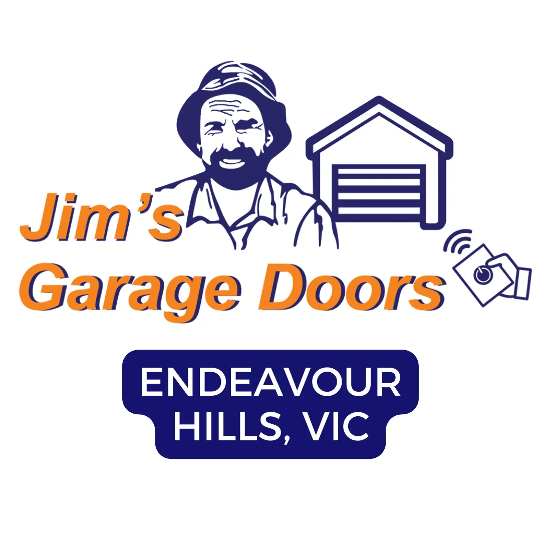 Garage Door Repairs Endeavour Hills