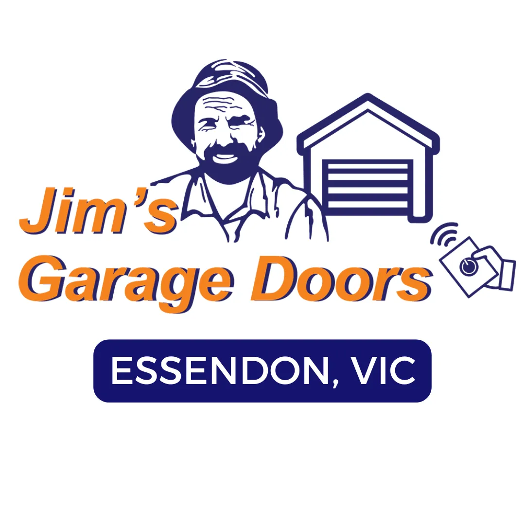 Garage Door Repairs Essendon Garage Door Repairs Essendon