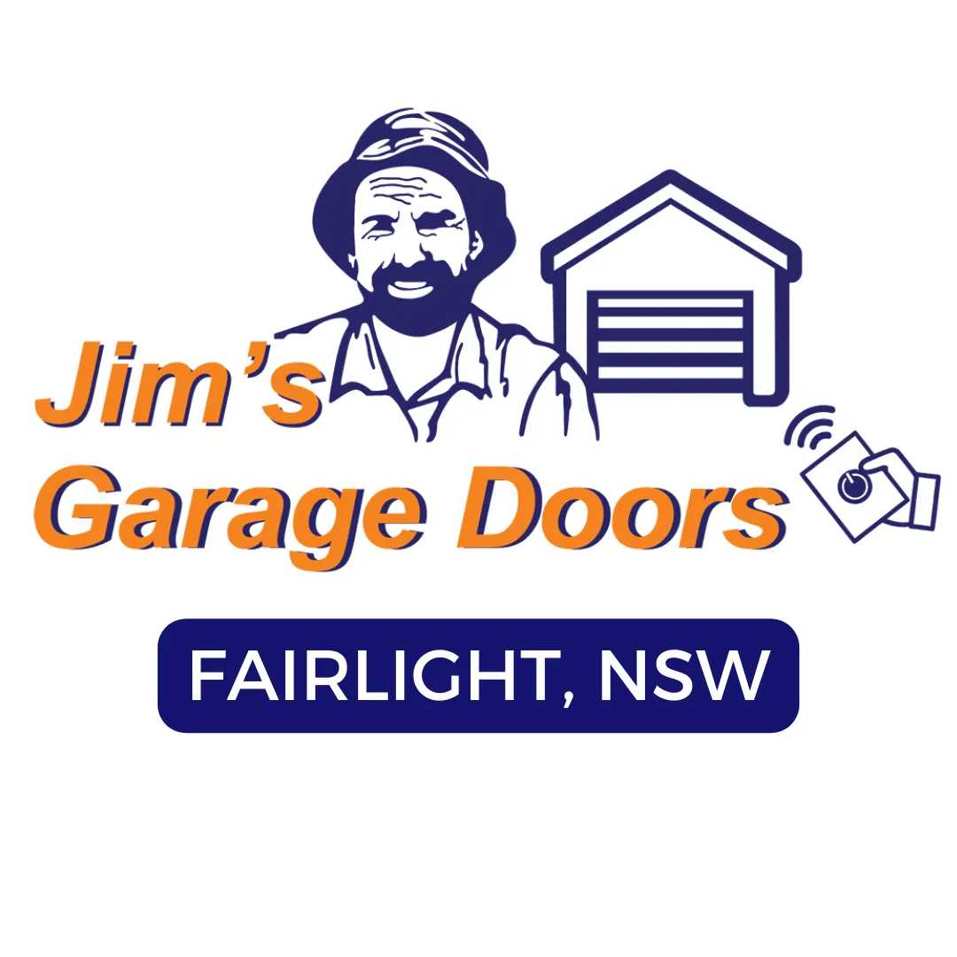Garage Door Repairs Fairlight Garage Door Repairs Fairlight