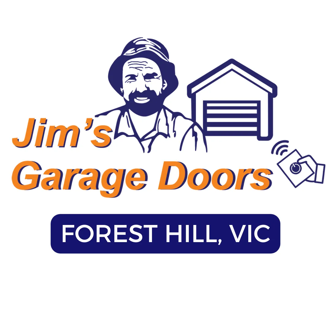 Garage Door Repairs Forest Hill Garage Door Repairs Forest Hill