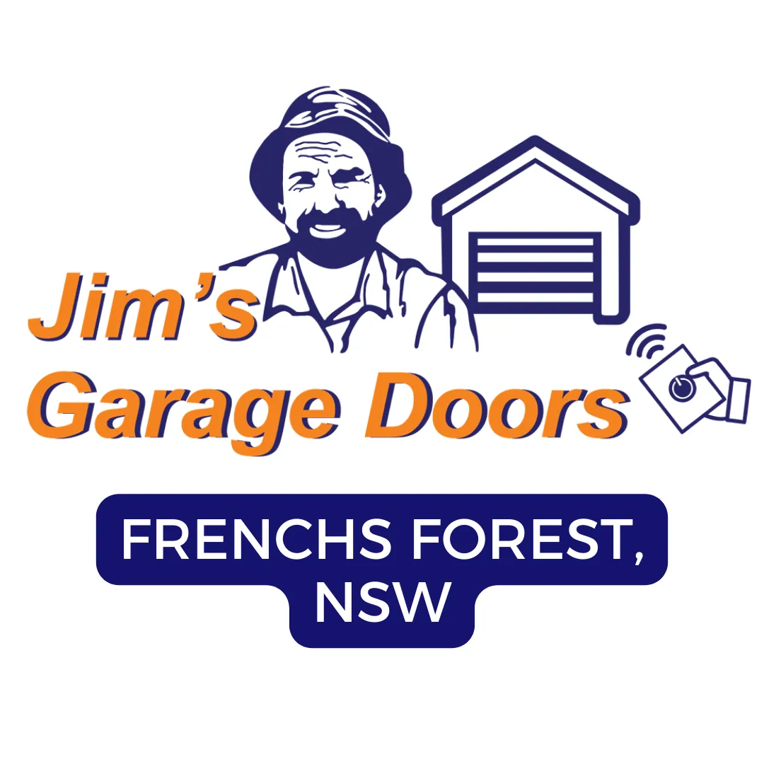 Garage Door Repairs Frenchs Forest
