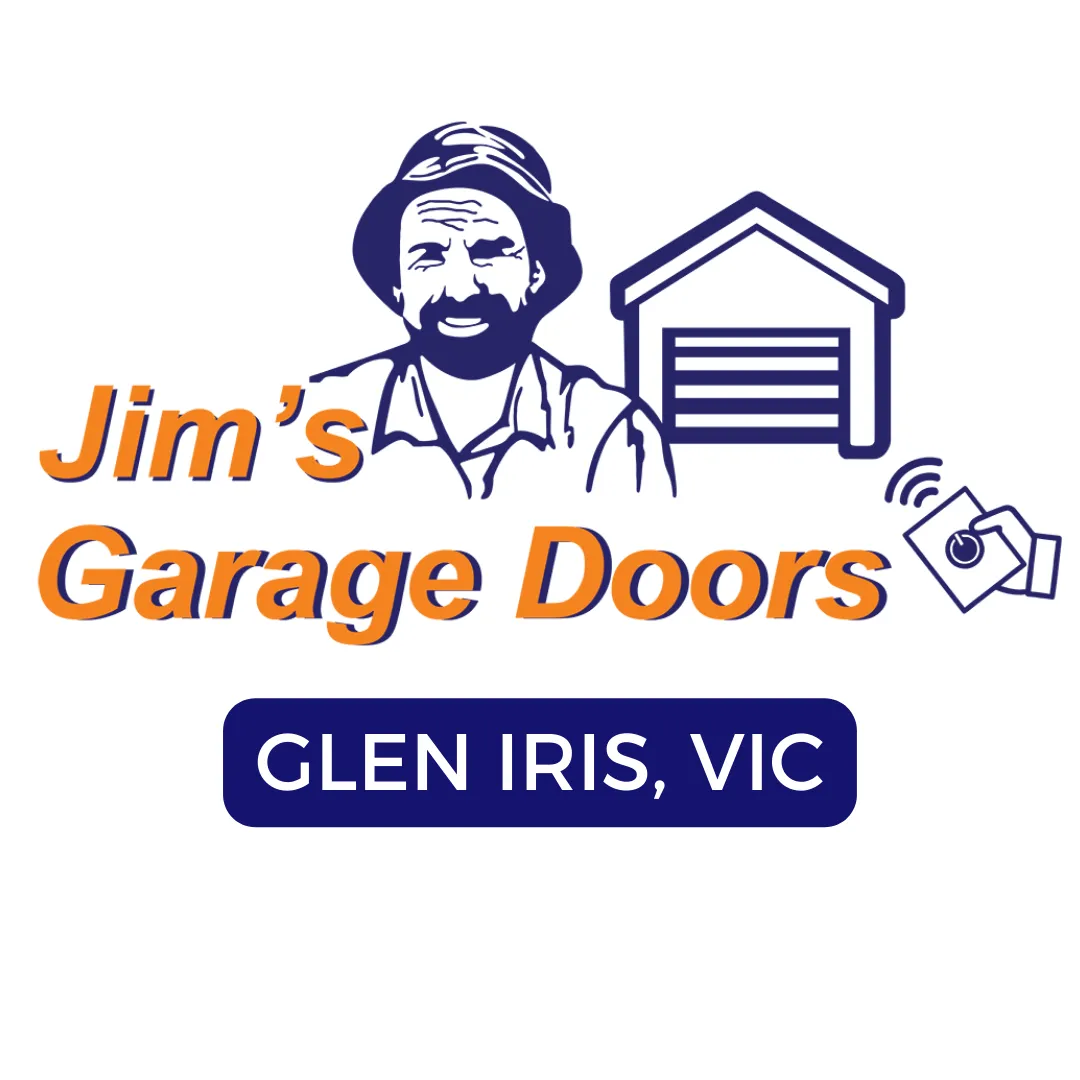 Garage Door Repairs Glen Iris
