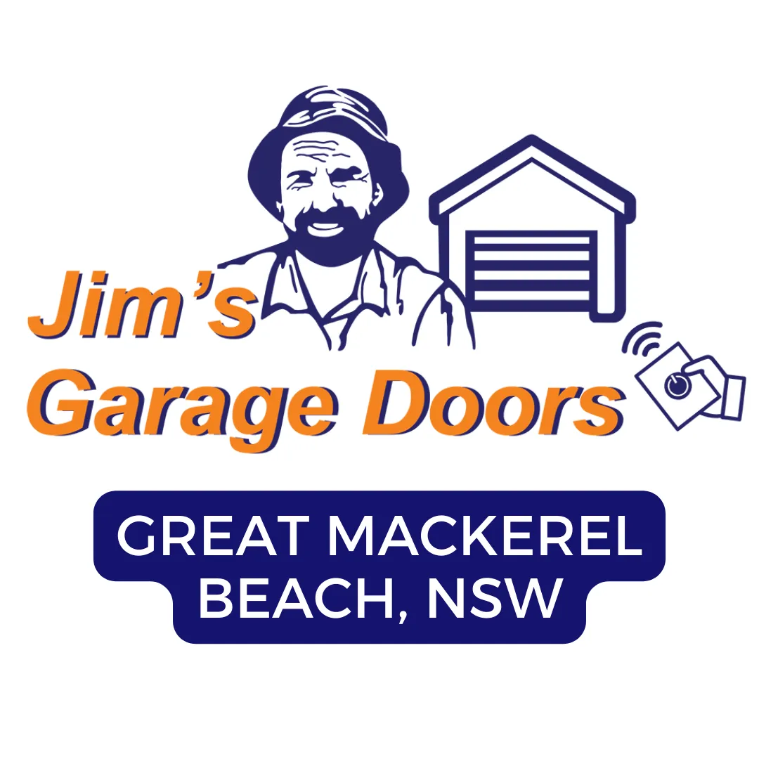Garage Door Repairs Great Mackerel Beach