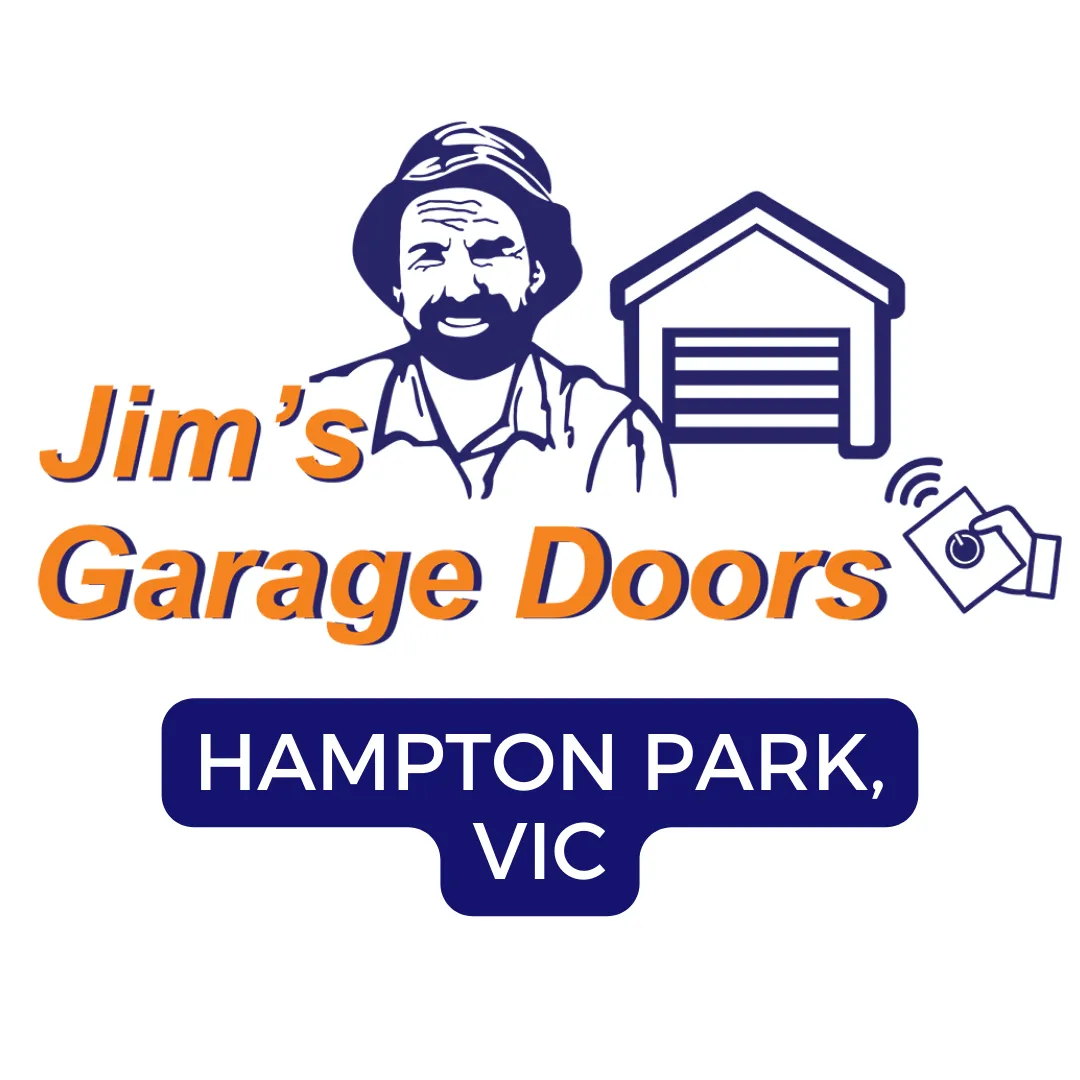 Garage Door Repairs Hampton Park