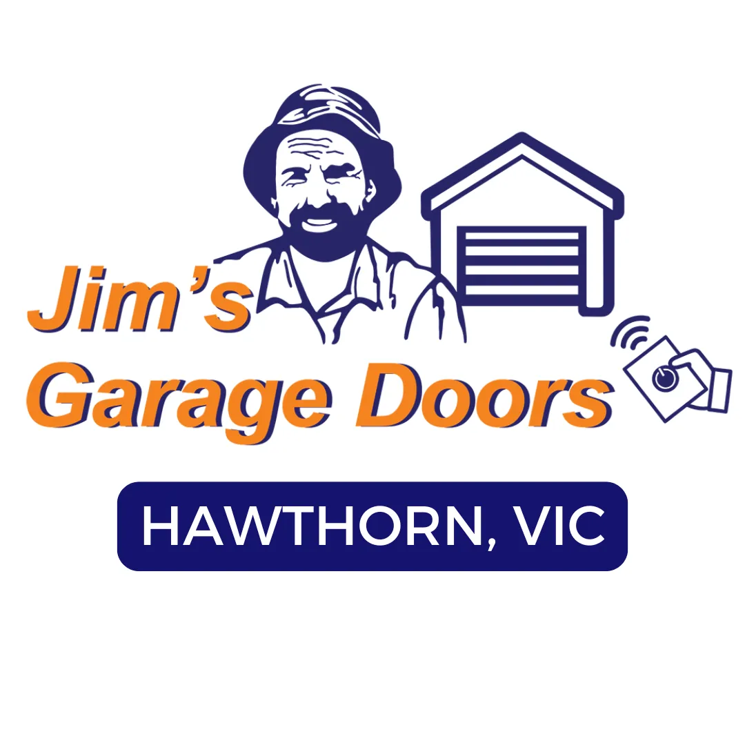 Garage Door Repairs Hawthorn