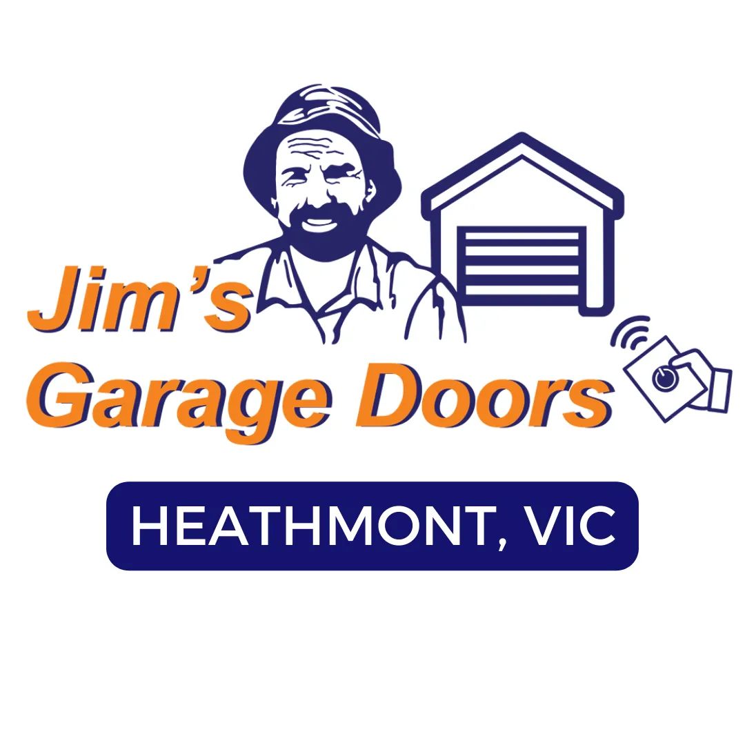 Garage Door Repairs Heathmont Garage Door Repairs Heathmont