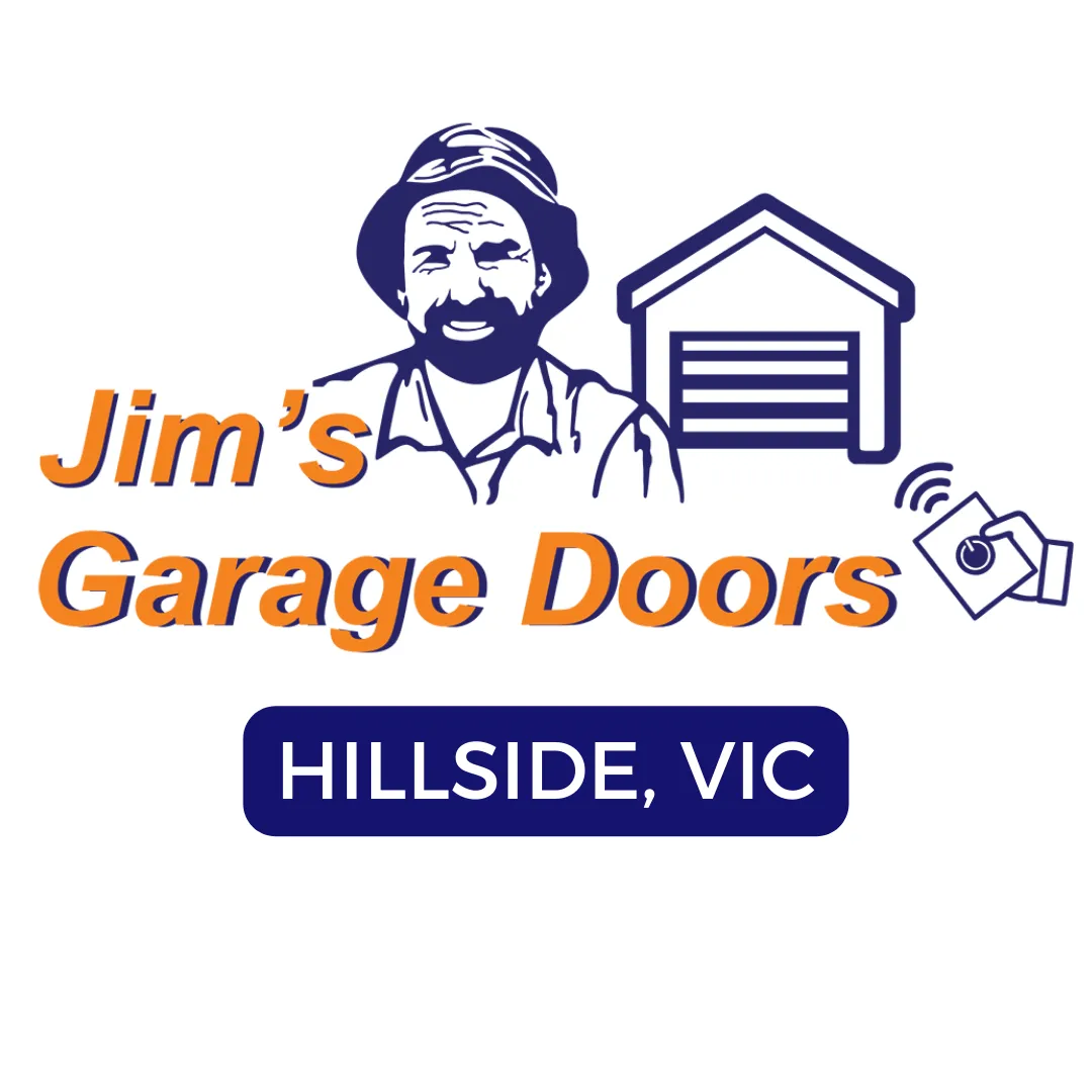 Garage Door Repairs Hillside Garage Door Repairs Hillside