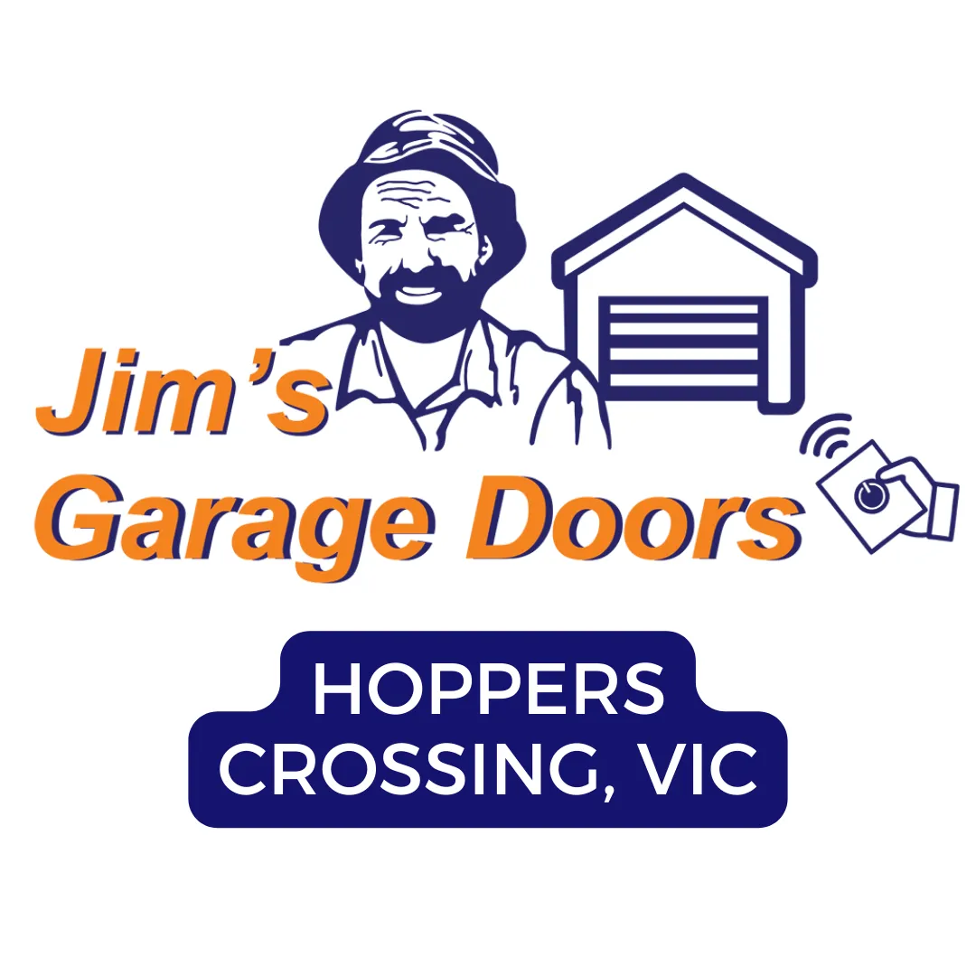 Garage Door Repairs Hoppers Crossing