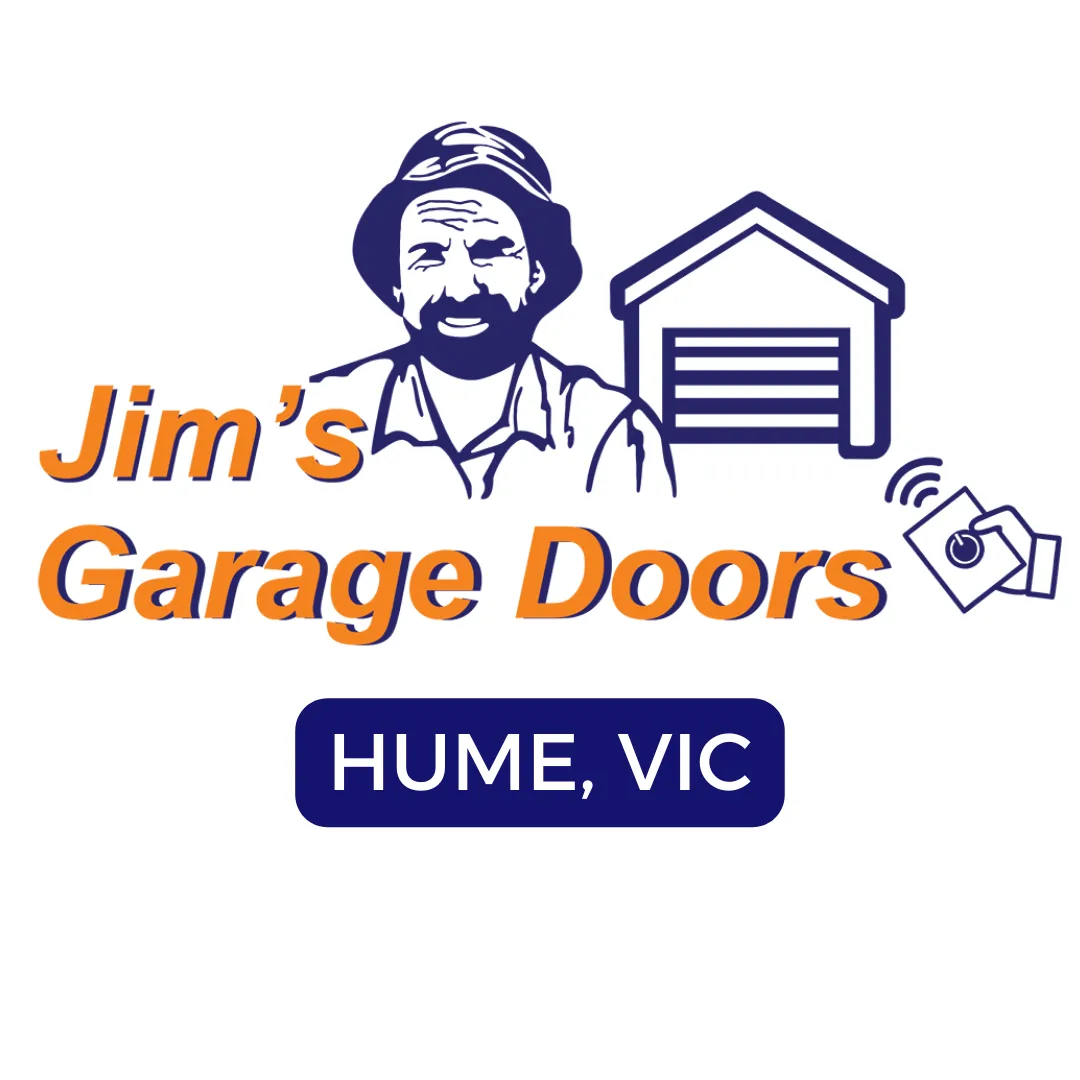 Garage Door Repairs Hume Garage Door Repairs Hume