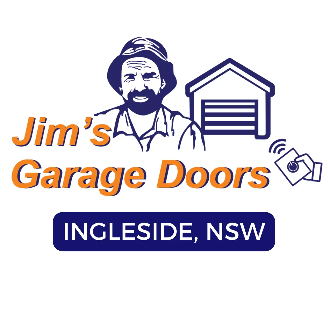 Garage Door Repairs Ingleside