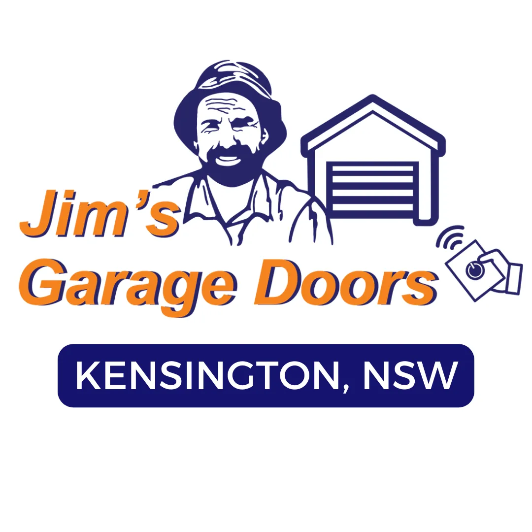 Garage Door Repairs Kensington
