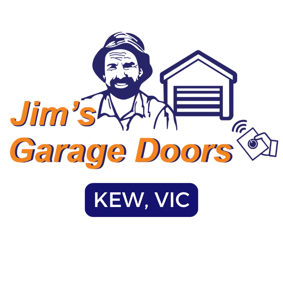 Garage Door Repairs Kew Garage Door Repairs Kew