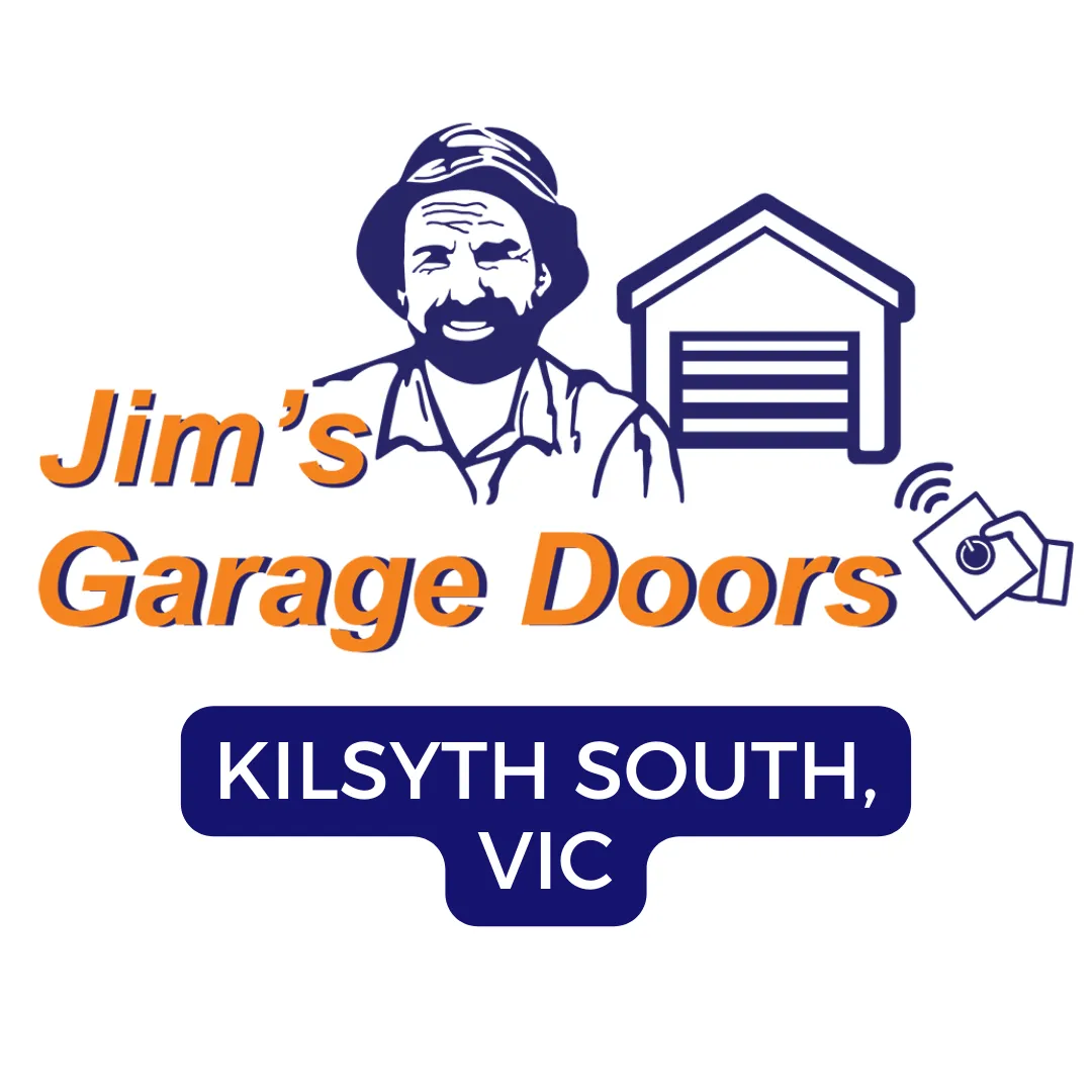 Garage Door Repairs Kilsyth South