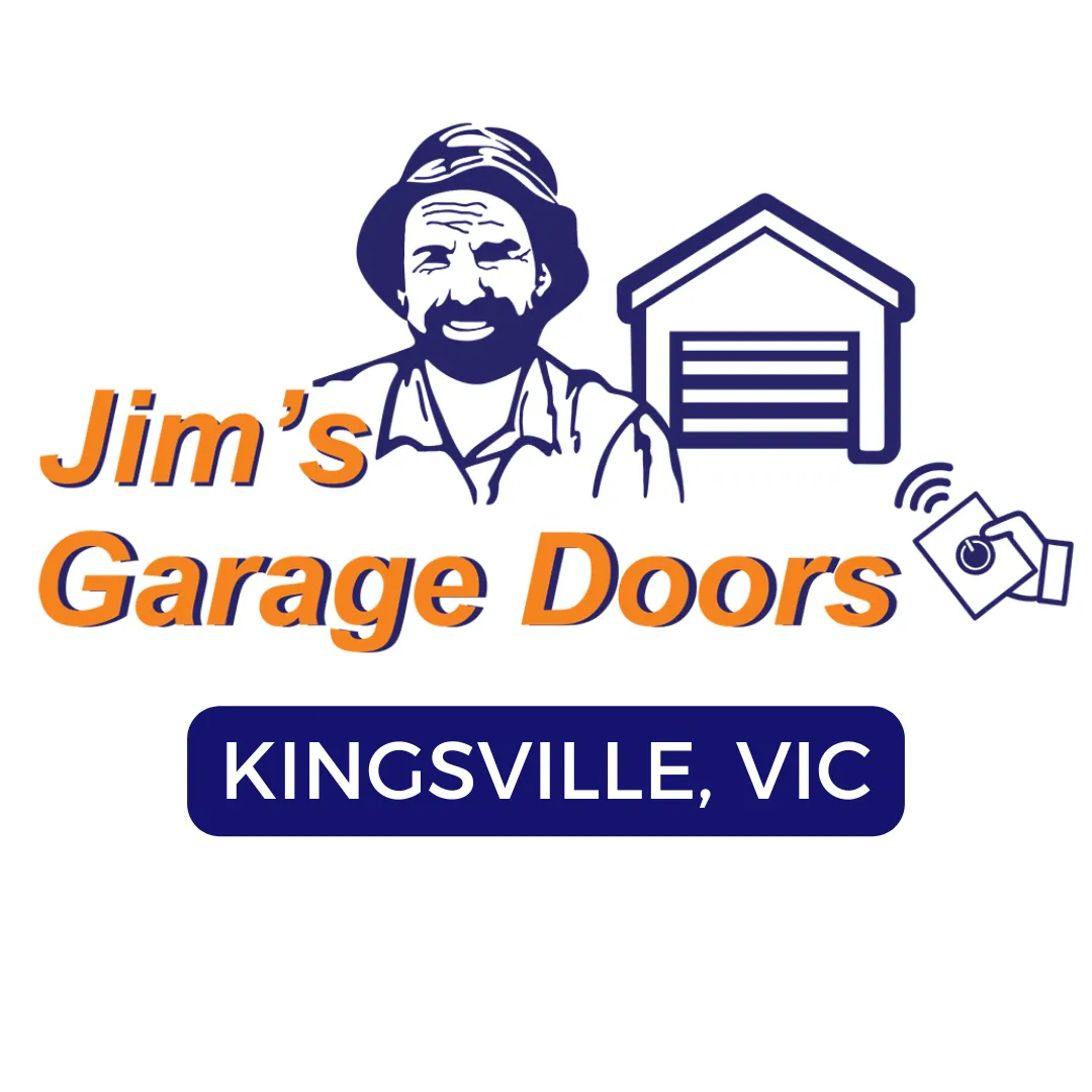 Garage Door Repairs Kingsville
