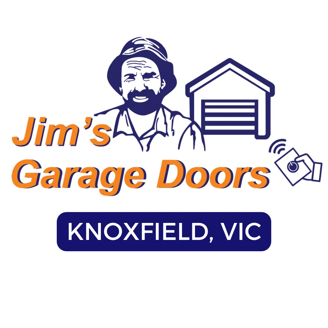 Garage Door Repairs Knoxfield Garage Door Repairs Knoxfield