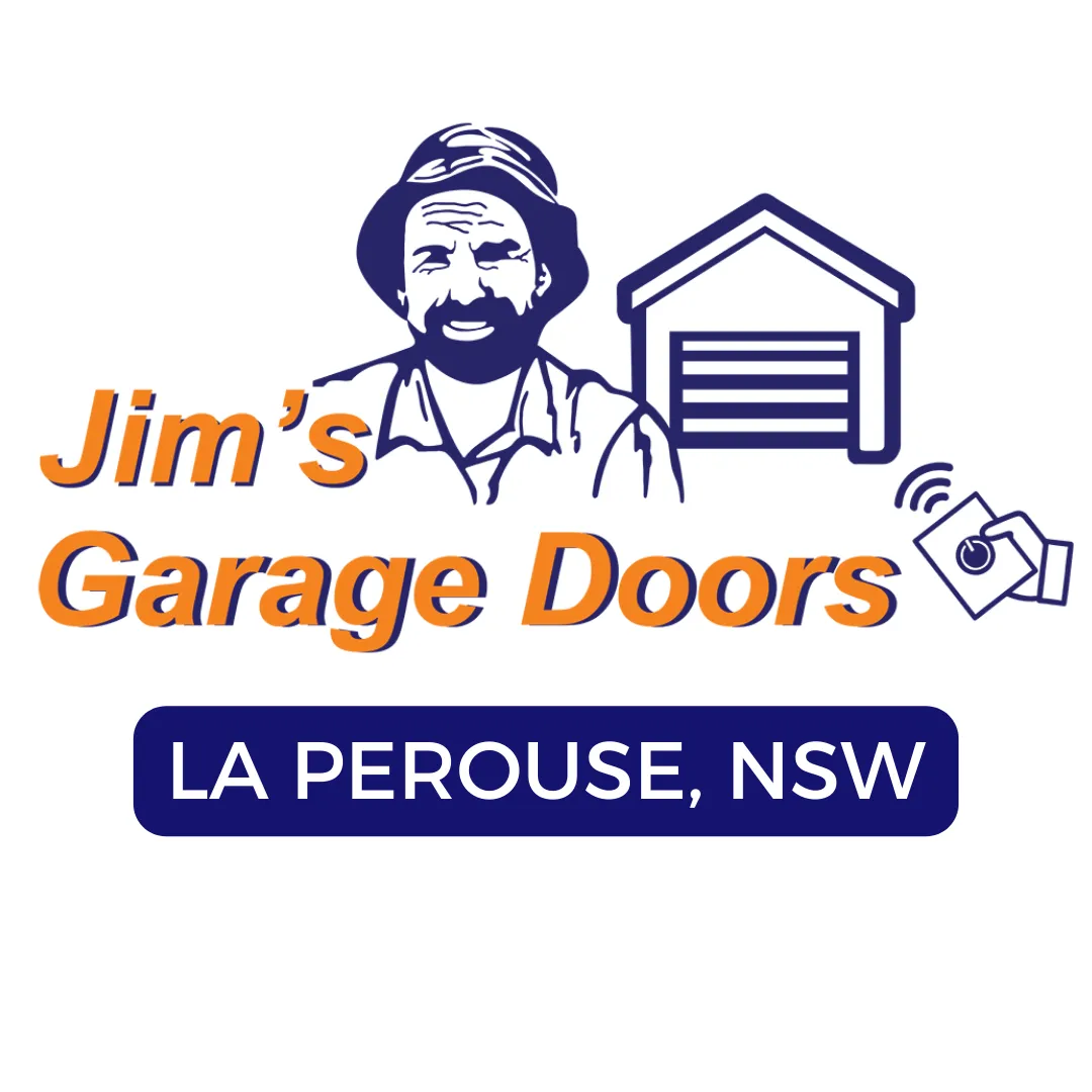 Garage Door Repairs La Perouse